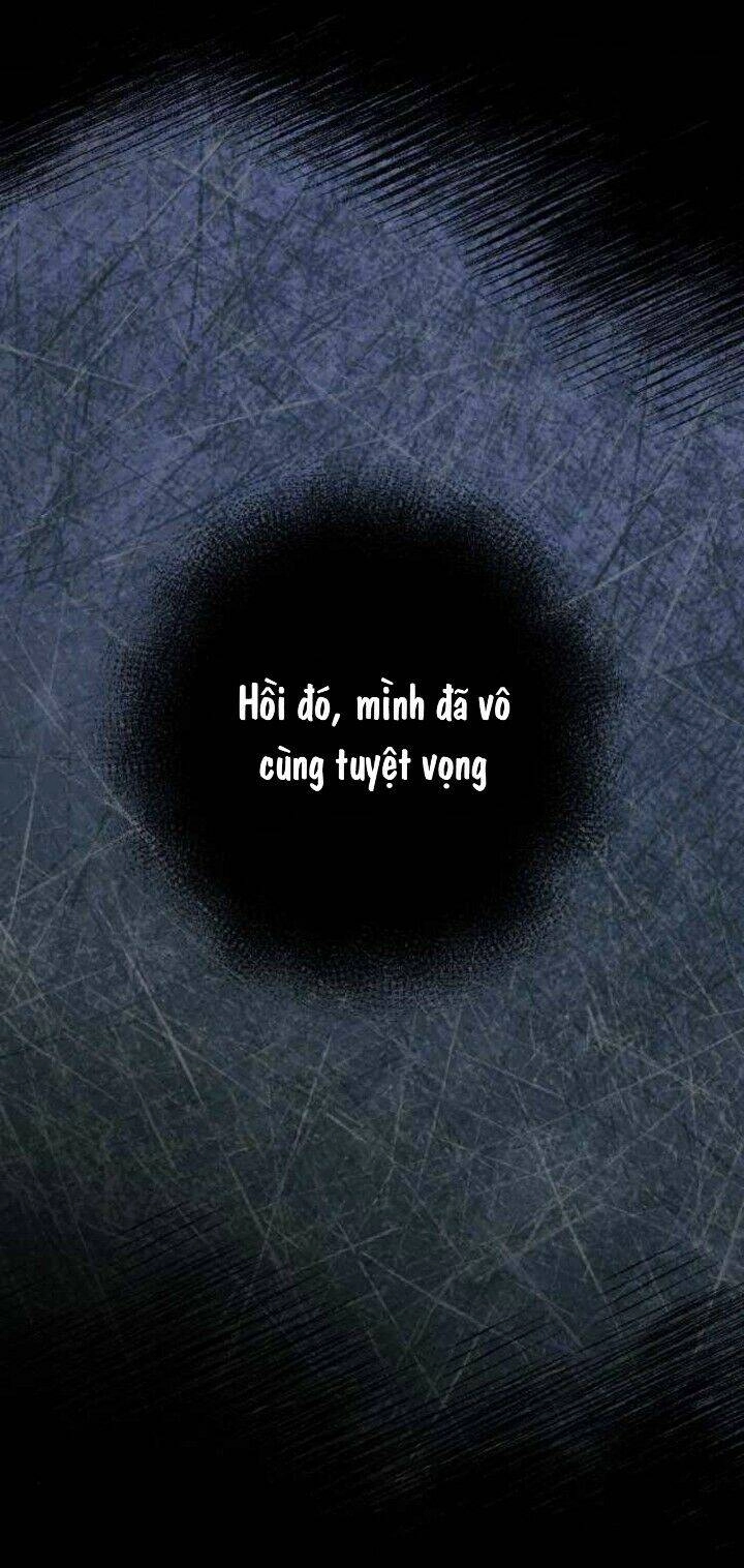 Sự Lãng Mạn Còn Tồn Tại Chapter 46 - 3