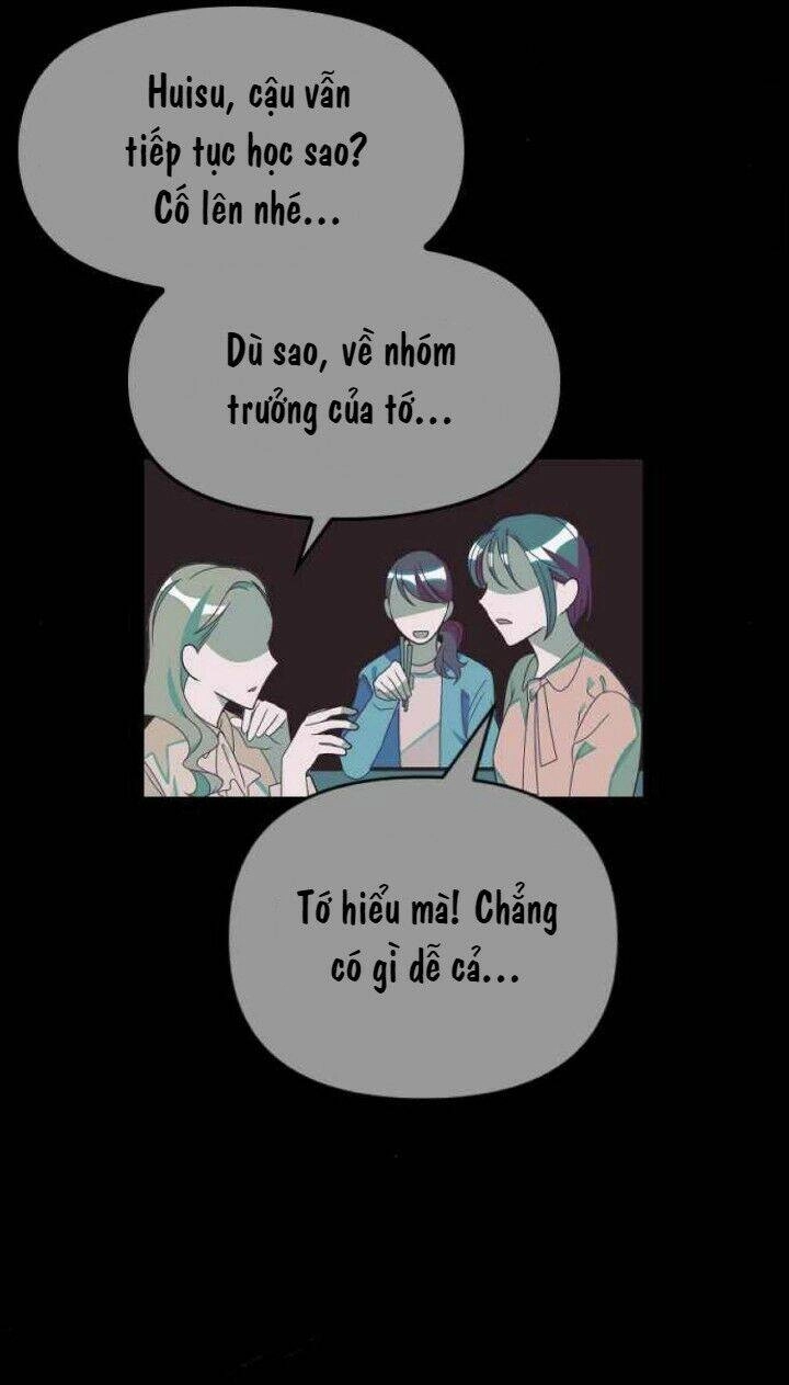 Sự Lãng Mạn Còn Tồn Tại Chapter 46 - 6