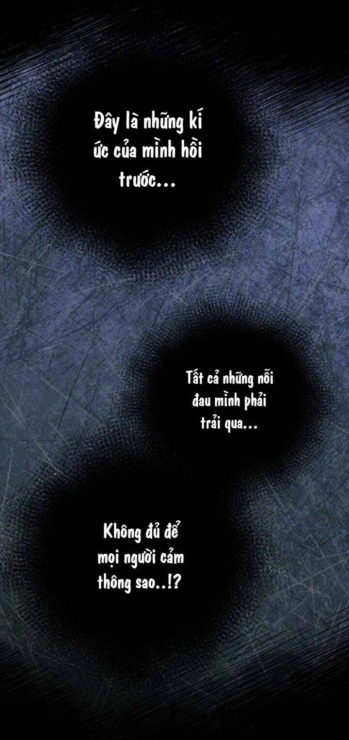 Sự Lãng Mạn Còn Tồn Tại Chapter 46 - 7