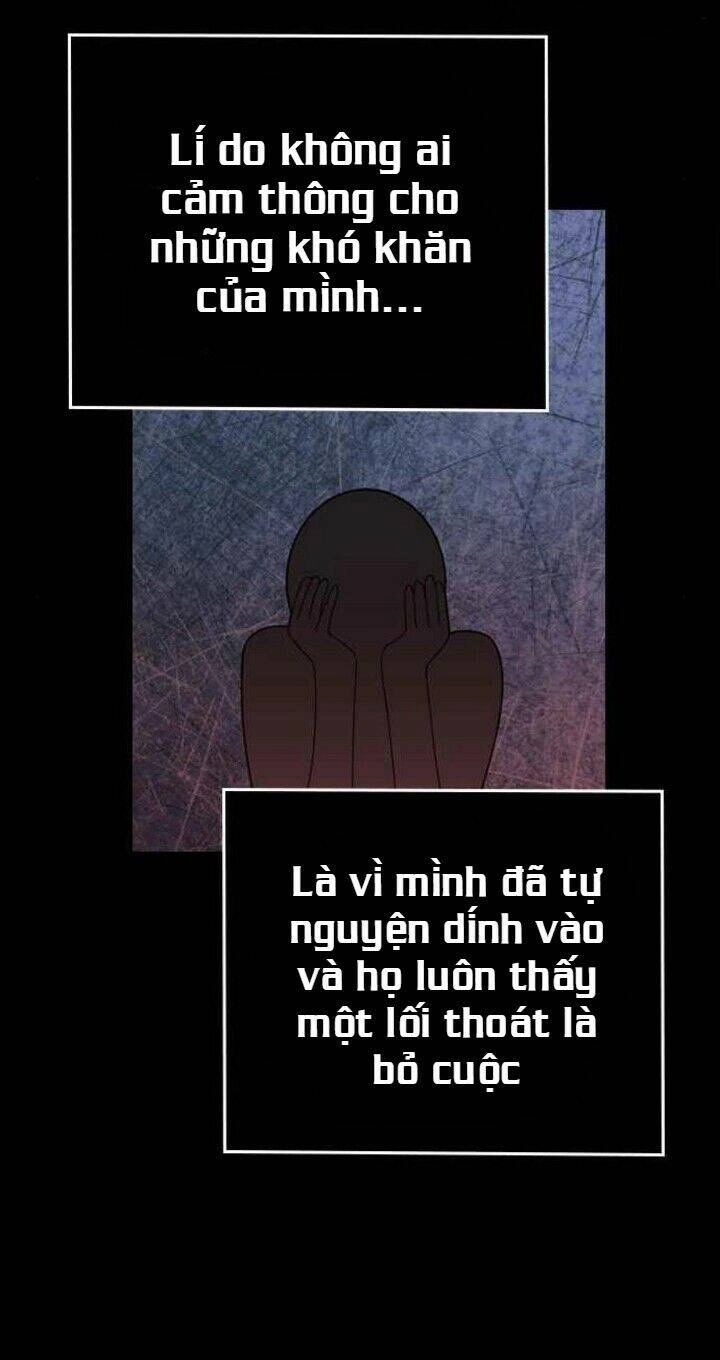 Sự Lãng Mạn Còn Tồn Tại Chapter 46 - 9