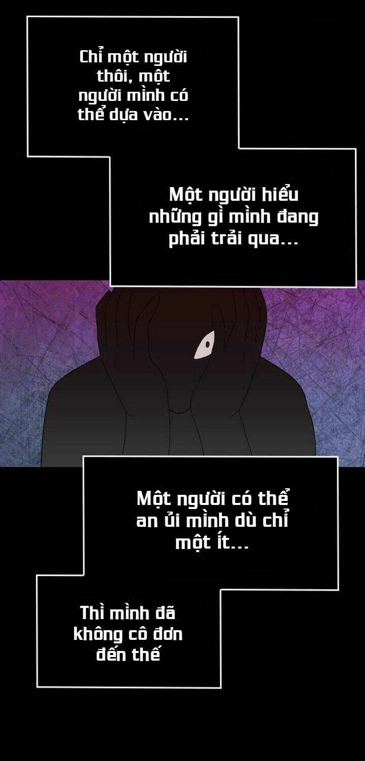 Sự Lãng Mạn Còn Tồn Tại Chapter 46 - 10