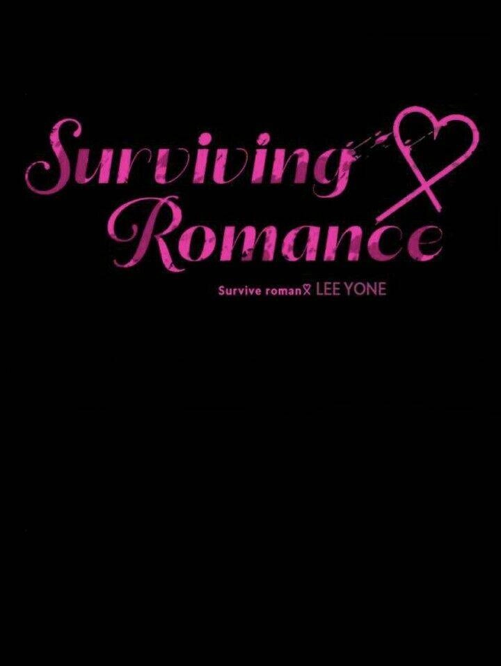 Sự Lãng Mạn Còn Tồn Tại Chapter 46 - 12