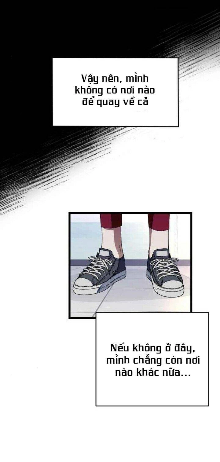 Sự Lãng Mạn Còn Tồn Tại Chapter 46 - 13