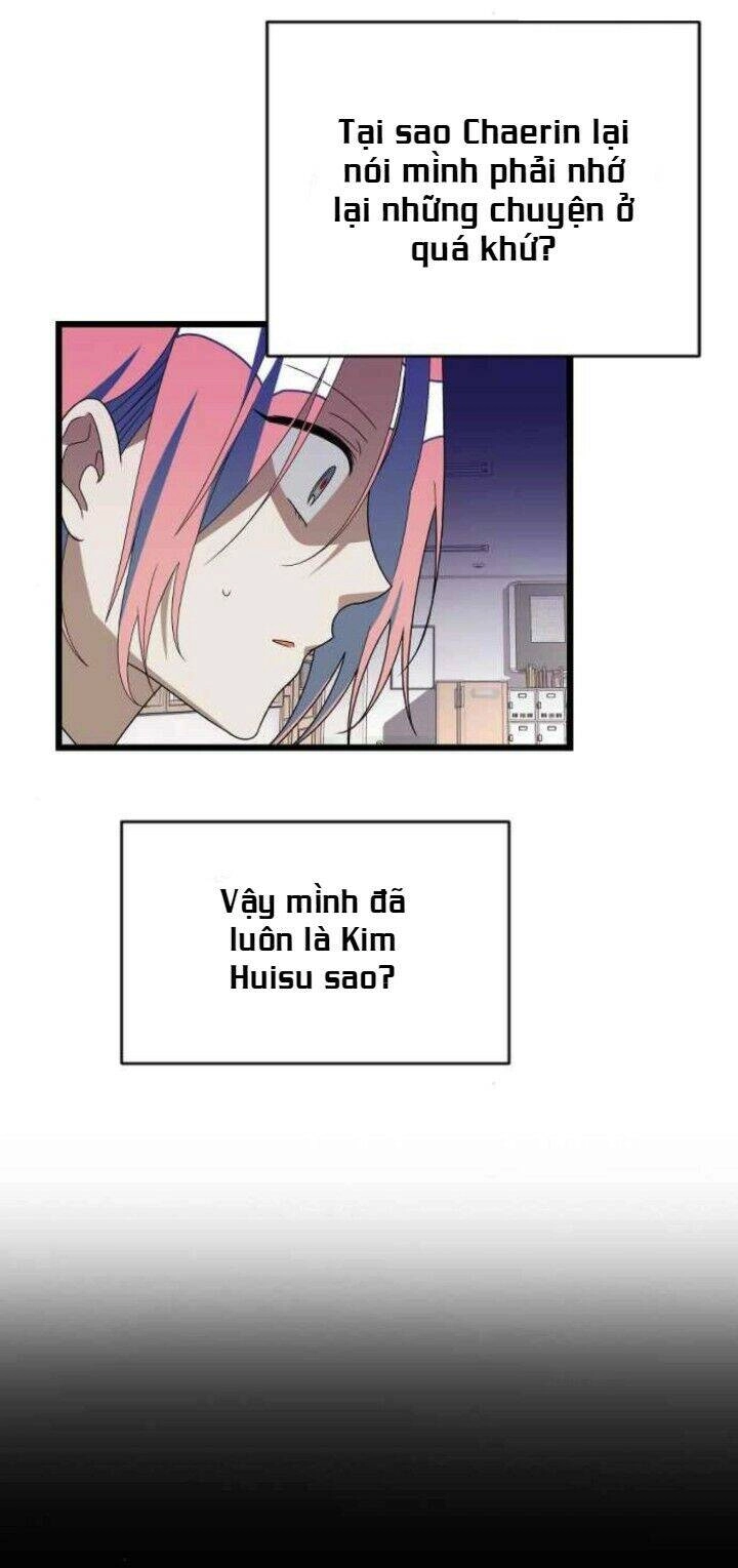 Sự Lãng Mạn Còn Tồn Tại Chapter 46 - 16