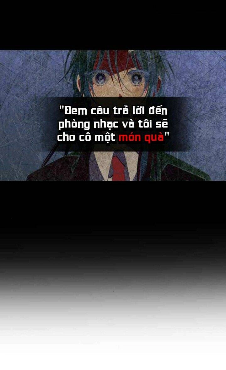 Sự Lãng Mạn Còn Tồn Tại Chapter 46 - 17