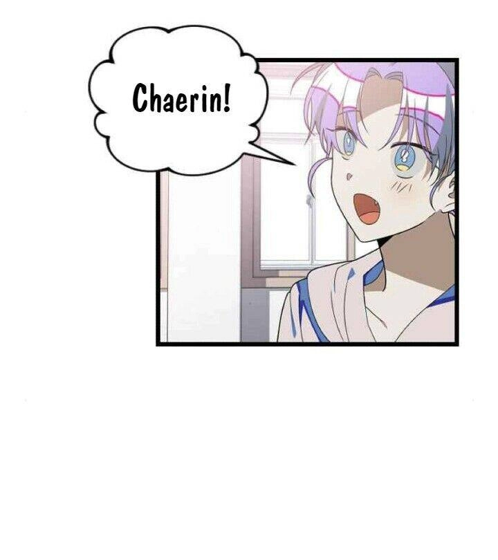 Sự Lãng Mạn Còn Tồn Tại Chapter 46 - 20