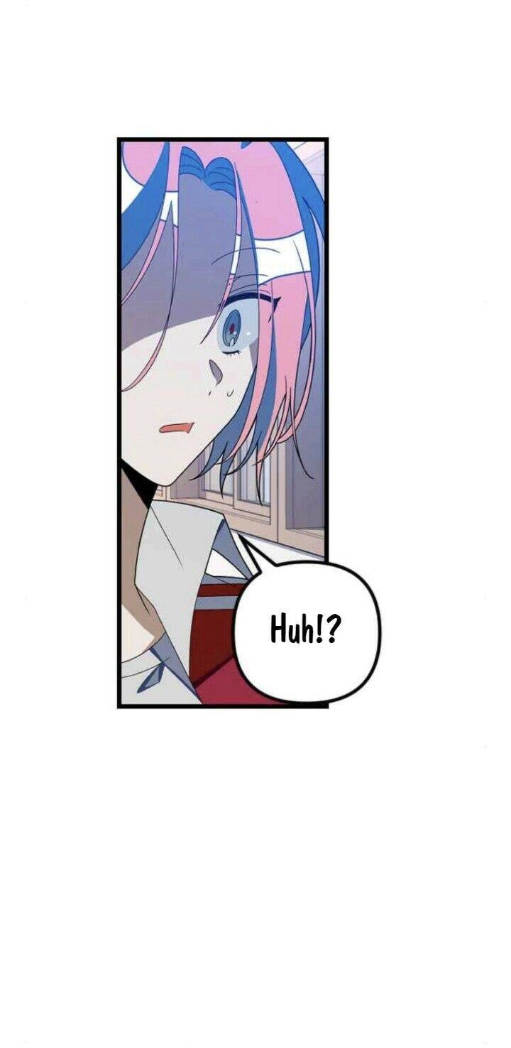 Sự Lãng Mạn Còn Tồn Tại Chapter 46 - 22