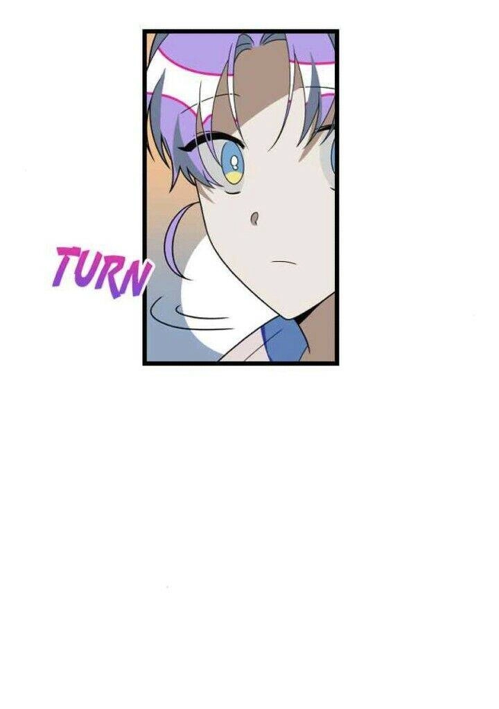 Sự Lãng Mạn Còn Tồn Tại Chapter 46 - 24