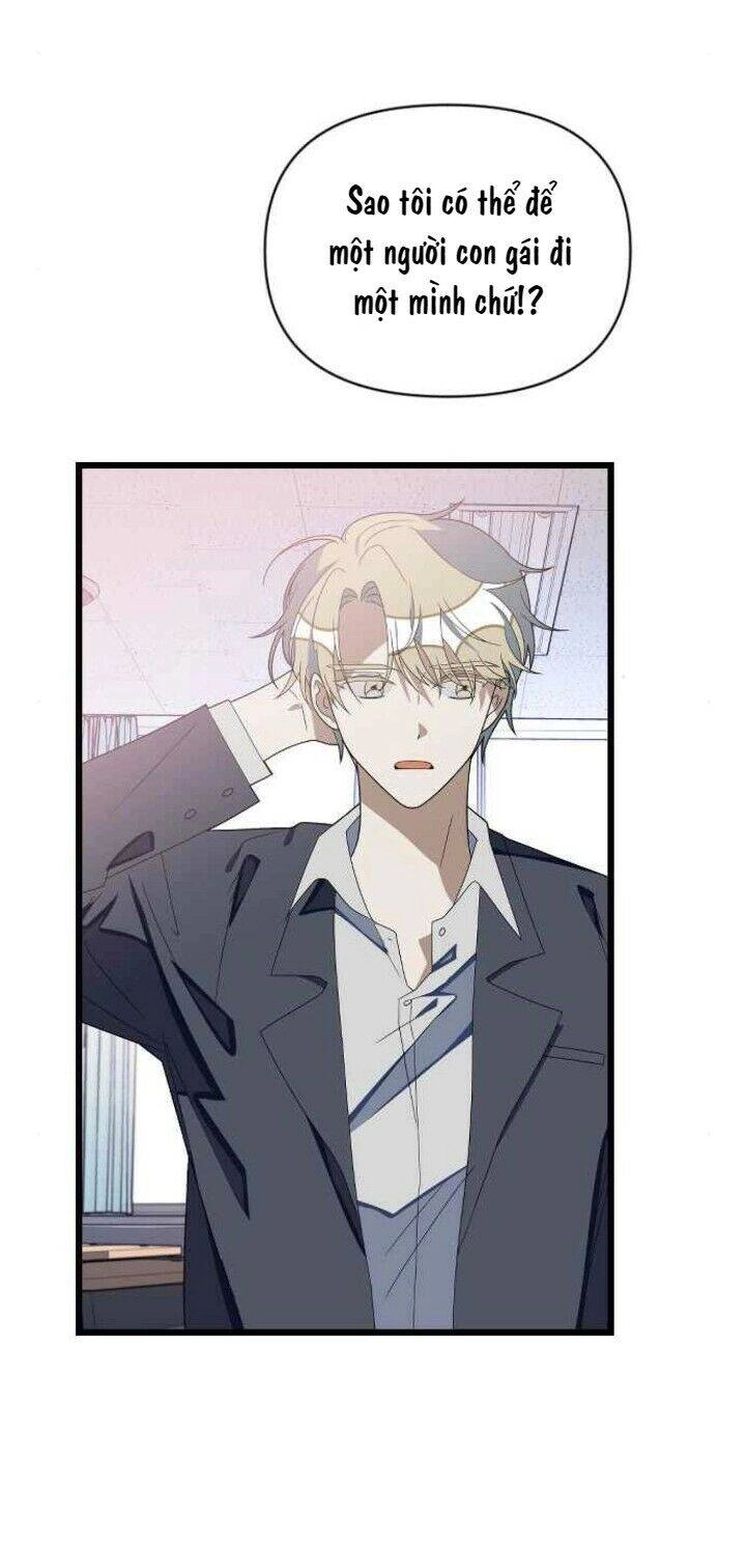 Sự Lãng Mạn Còn Tồn Tại Chapter 46 - 29