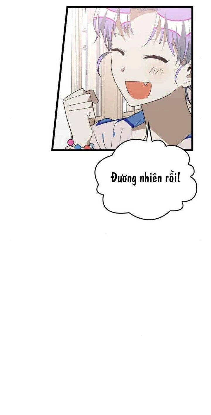 Sự Lãng Mạn Còn Tồn Tại Chapter 46 - 36