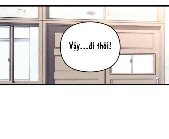 Sự Lãng Mạn Còn Tồn Tại Chapter 46 - 37