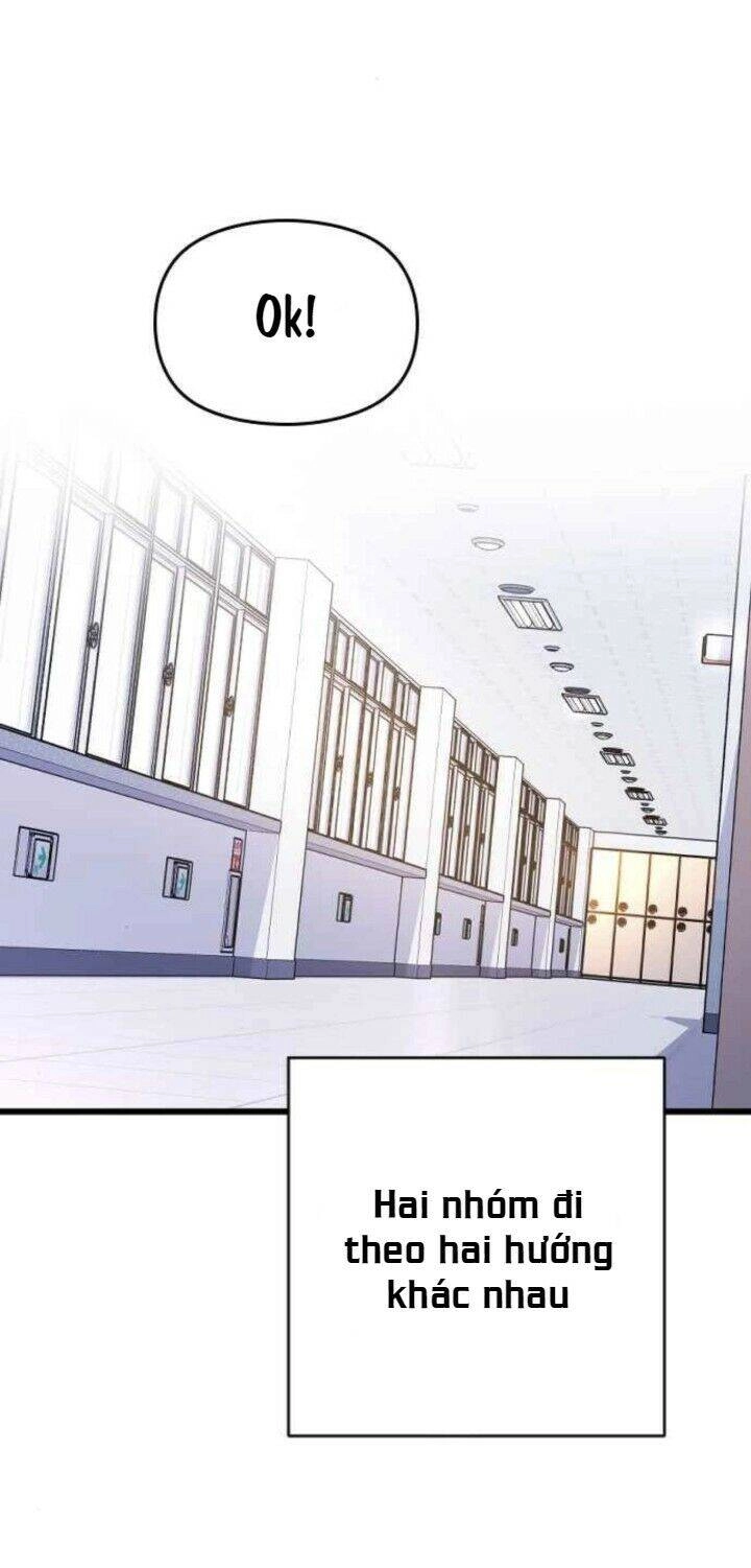 Sự Lãng Mạn Còn Tồn Tại Chapter 46 - 41