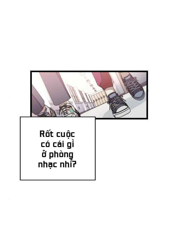 Sự Lãng Mạn Còn Tồn Tại Chapter 46 - 42