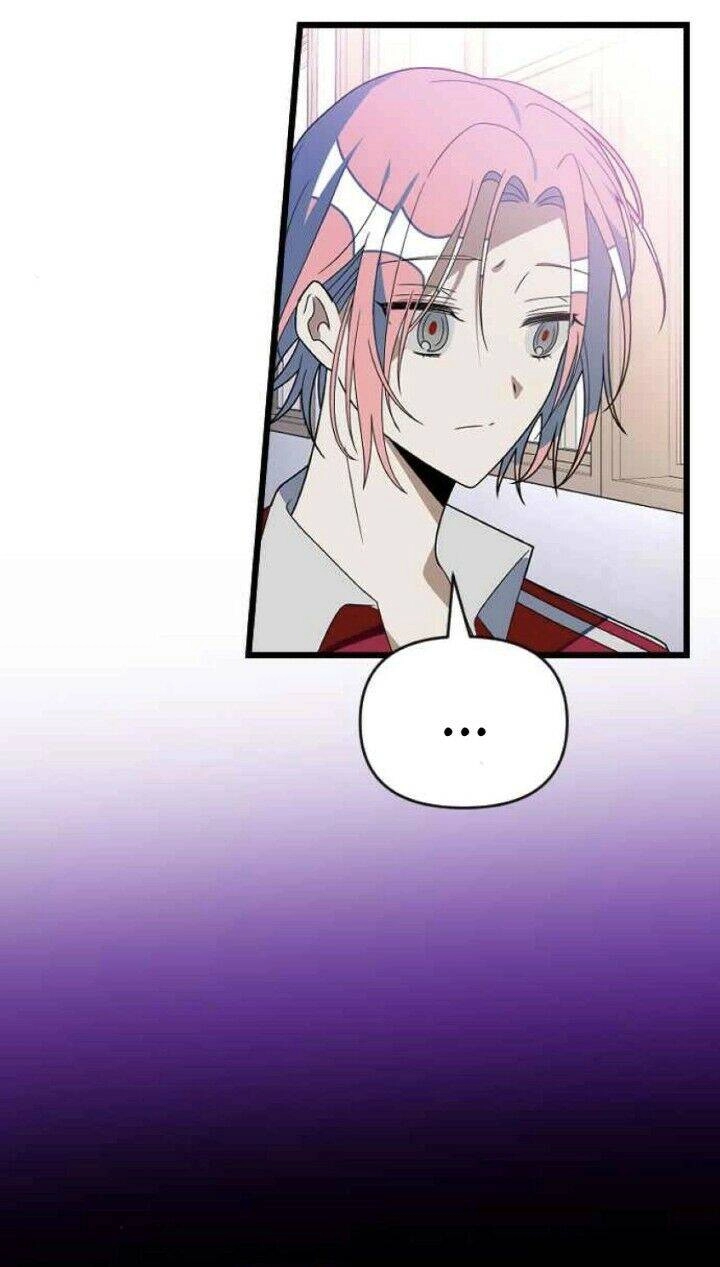 Sự Lãng Mạn Còn Tồn Tại Chapter 46 - 46