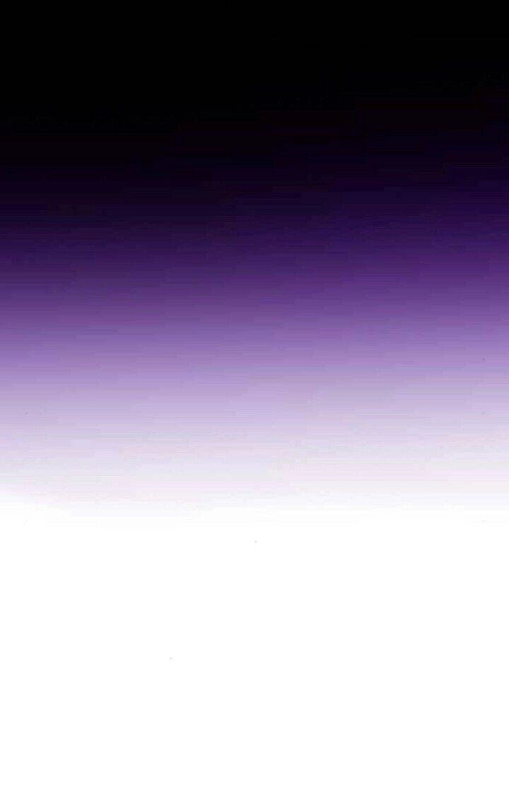 Sự Lãng Mạn Còn Tồn Tại Chapter 46 - 48