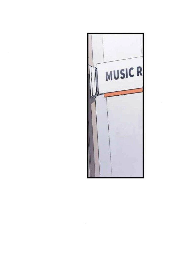 Sự Lãng Mạn Còn Tồn Tại Chapter 46 - 52