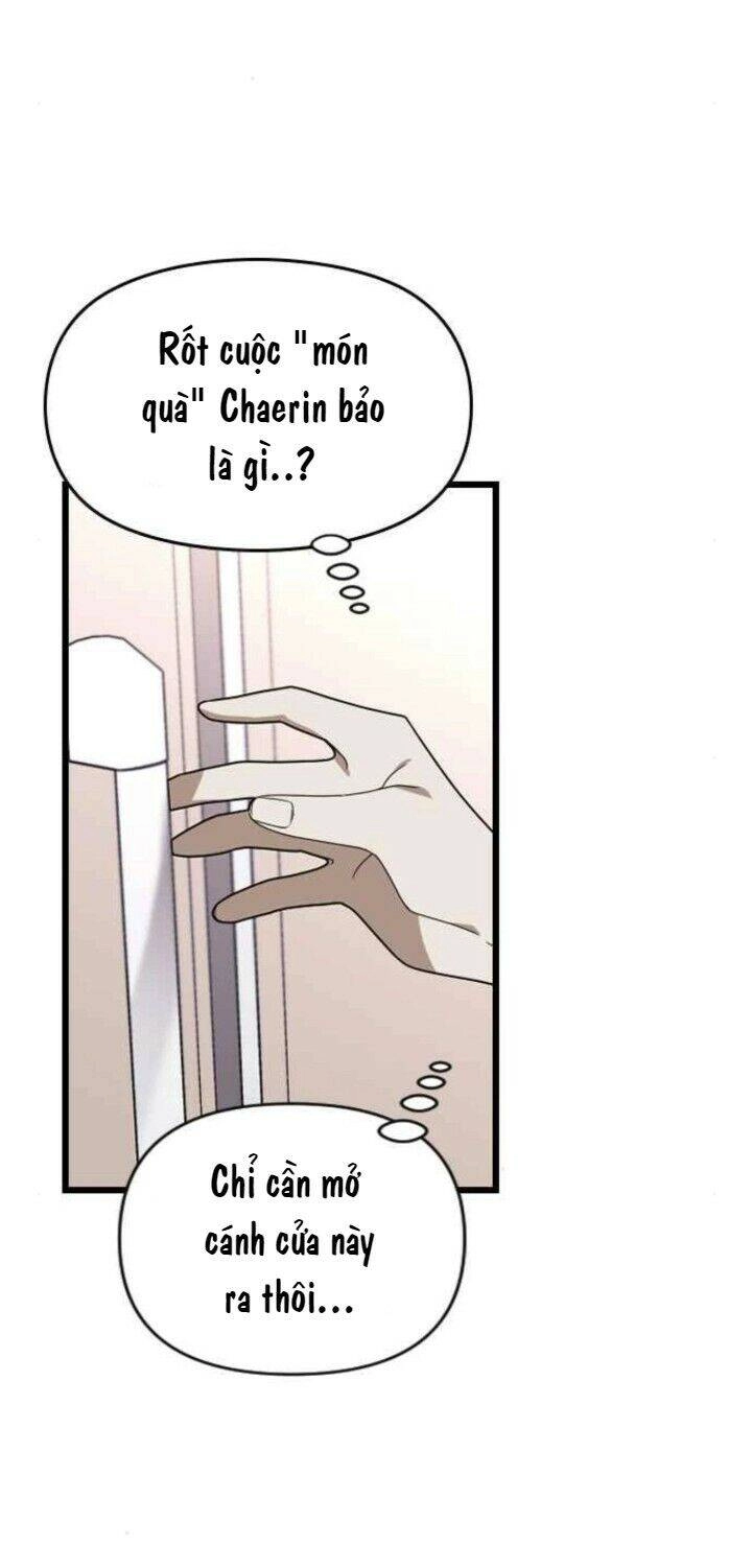 Sự Lãng Mạn Còn Tồn Tại Chapter 46 - 54