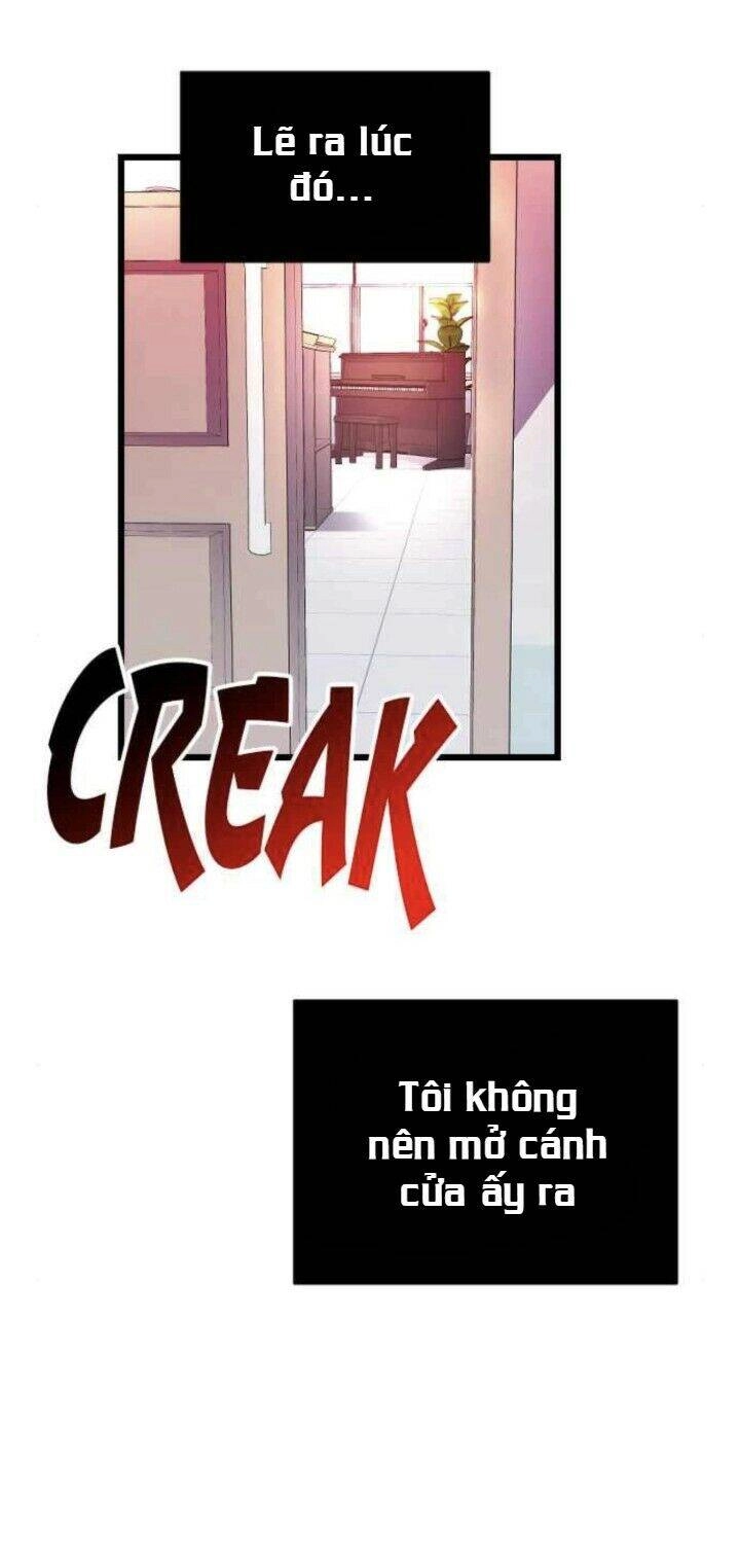 Sự Lãng Mạn Còn Tồn Tại Chapter 46 - 55