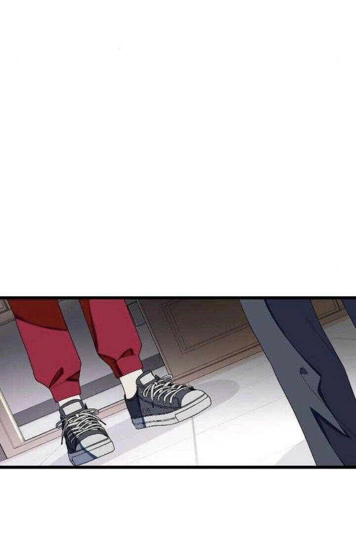 Sự Lãng Mạn Còn Tồn Tại Chapter 46 - 58