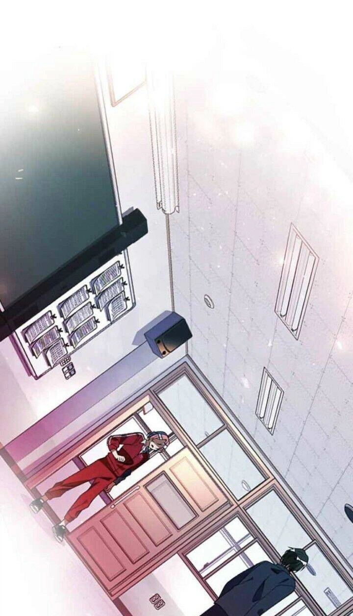 Sự Lãng Mạn Còn Tồn Tại Chapter 46 - 59