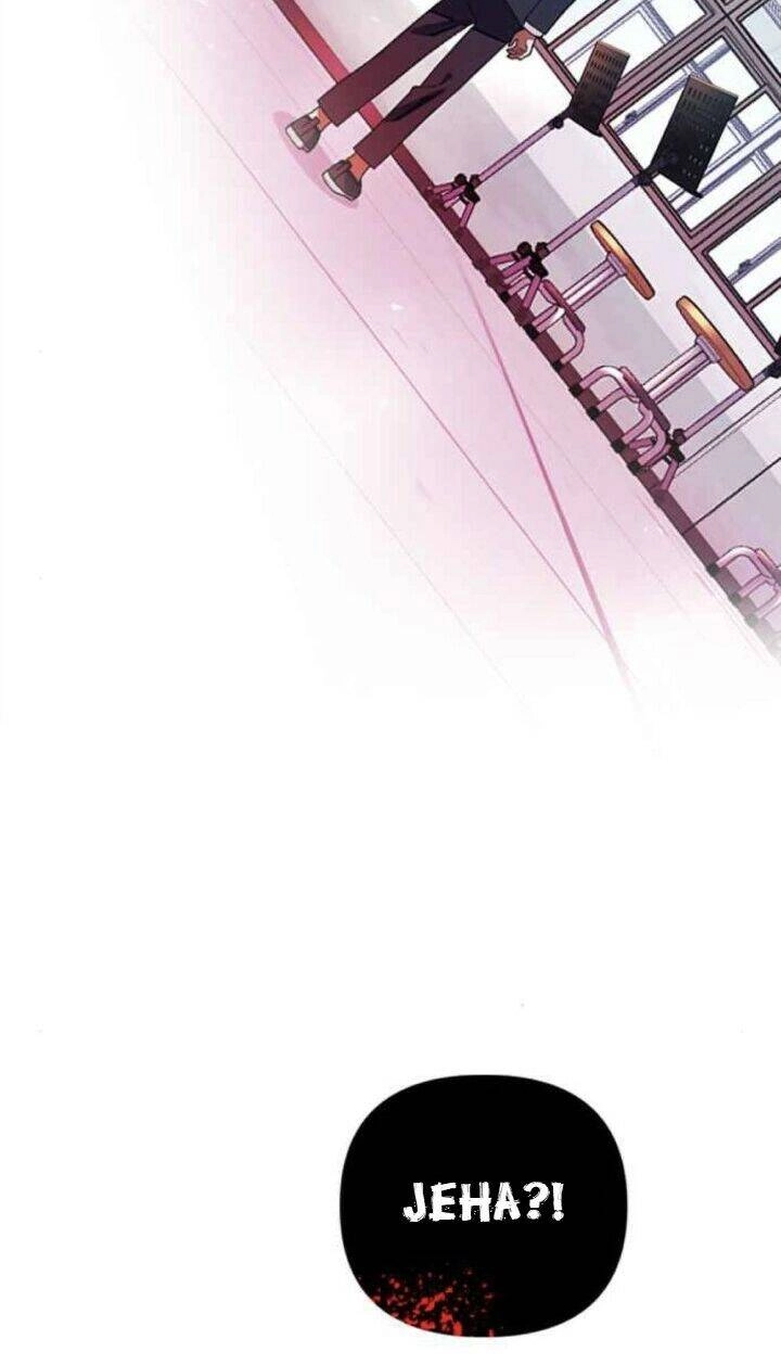 Sự Lãng Mạn Còn Tồn Tại Chapter 46 - 60