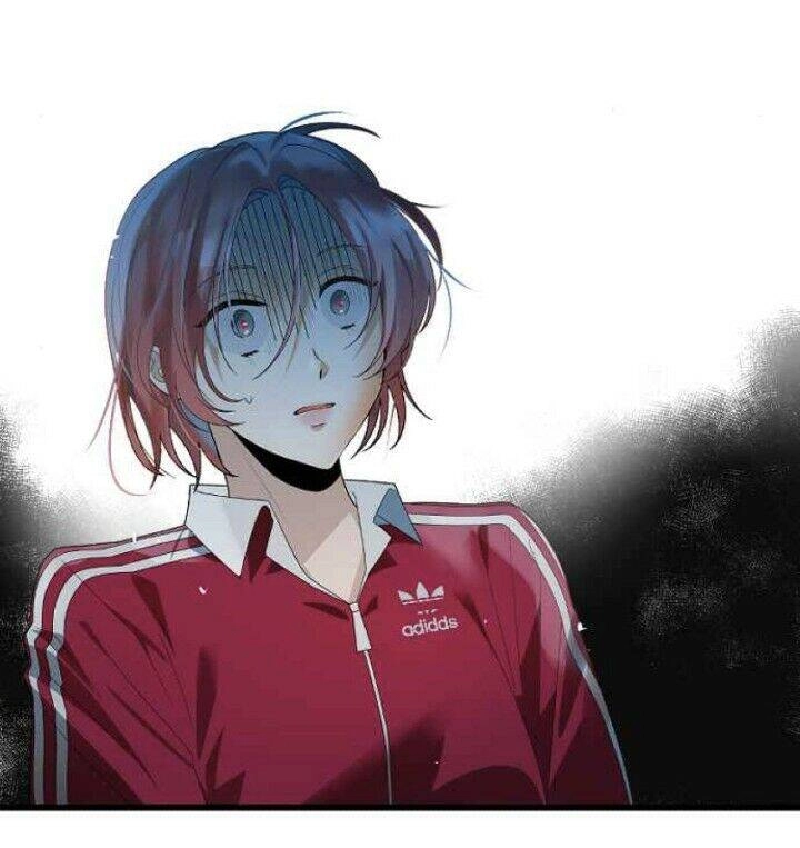 Sự Lãng Mạn Còn Tồn Tại Chapter 46 - 61