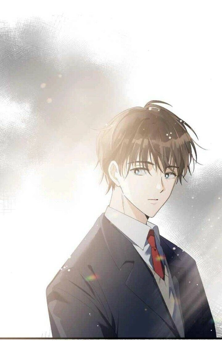 Sự Lãng Mạn Còn Tồn Tại Chapter 46 - 62