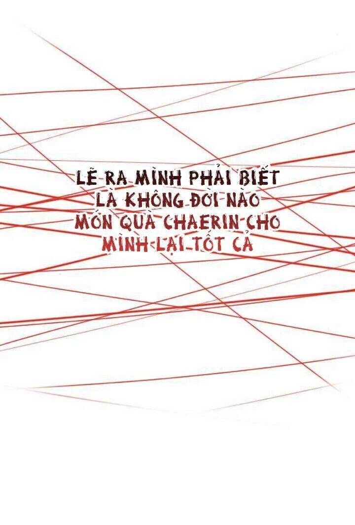 Sự Lãng Mạn Còn Tồn Tại Chapter 46 - 64