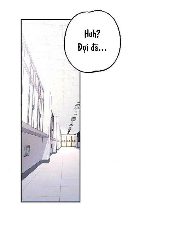 Sự Lãng Mạn Còn Tồn Tại Chapter 46 - 65