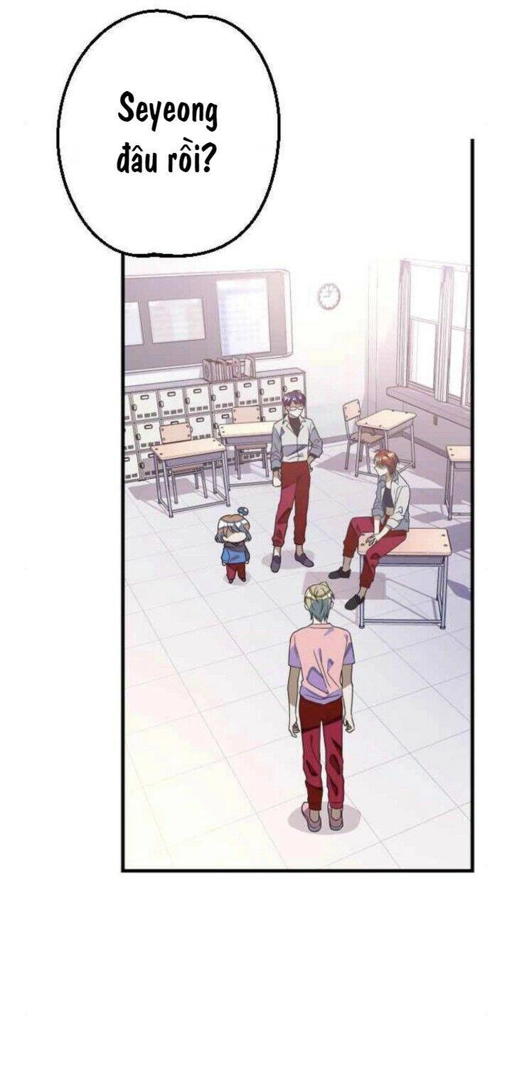 Sự Lãng Mạn Còn Tồn Tại Chapter 46 - 66