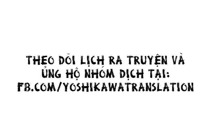 Sự Lãng Mạn Còn Tồn Tại Chapter 46 - 67