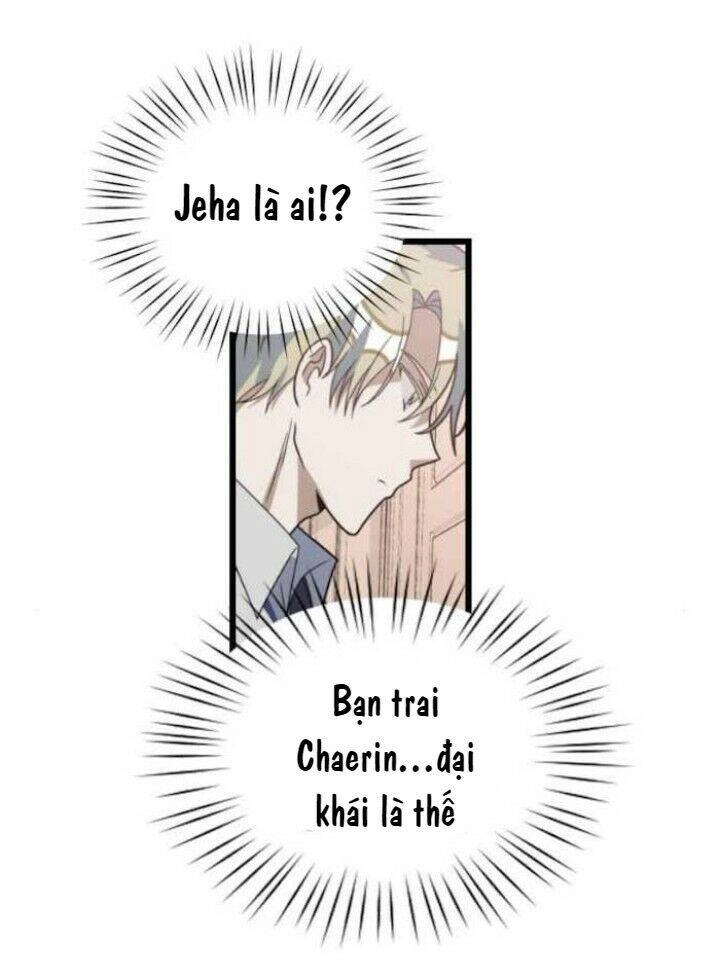 Sự Lãng Mạn Còn Tồn Tại Chapter 47 - 13