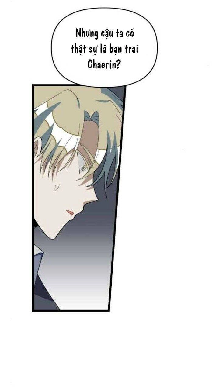 Sự Lãng Mạn Còn Tồn Tại Chapter 47 - 15