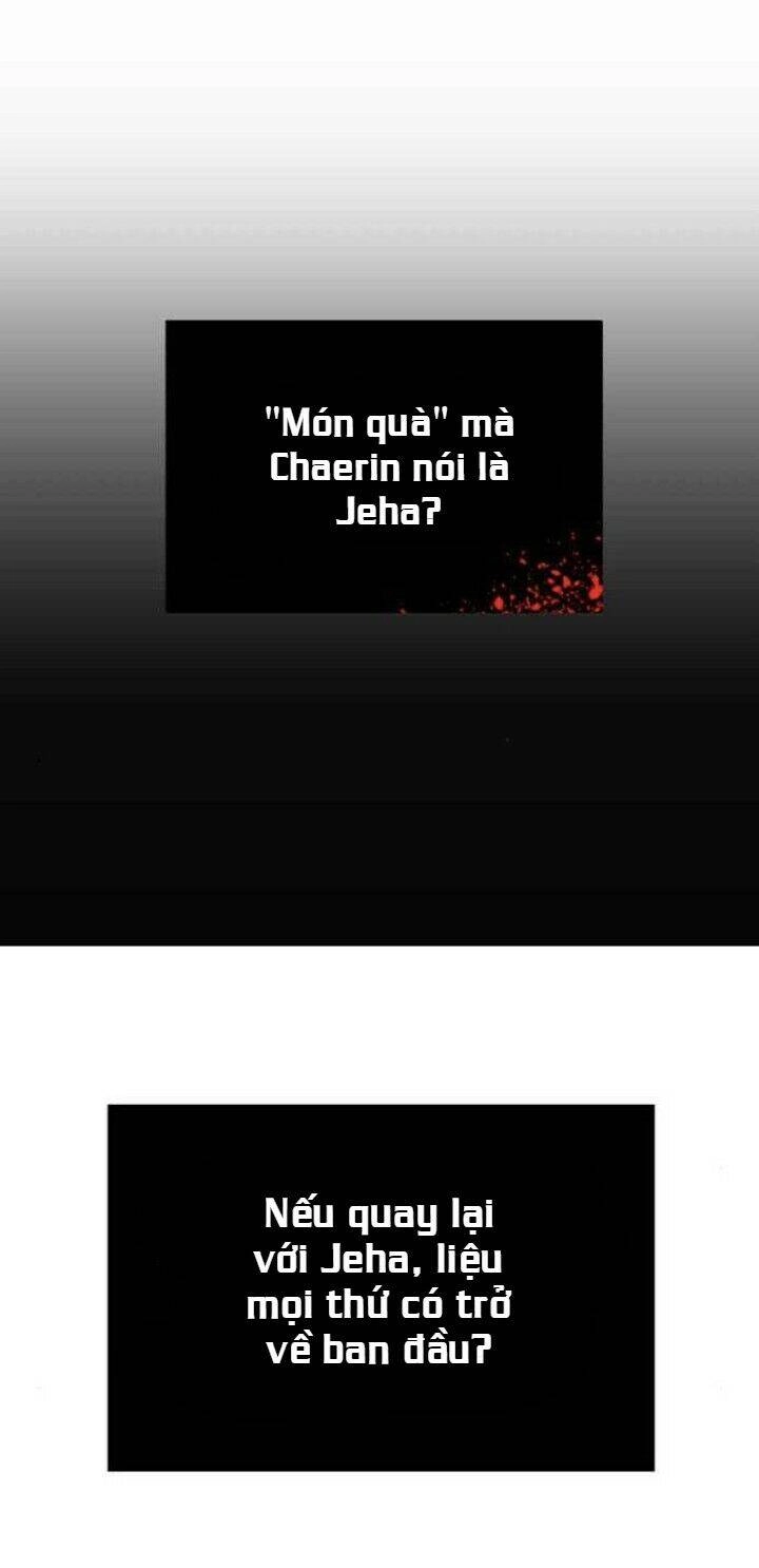 Sự Lãng Mạn Còn Tồn Tại Chapter 47 - 17