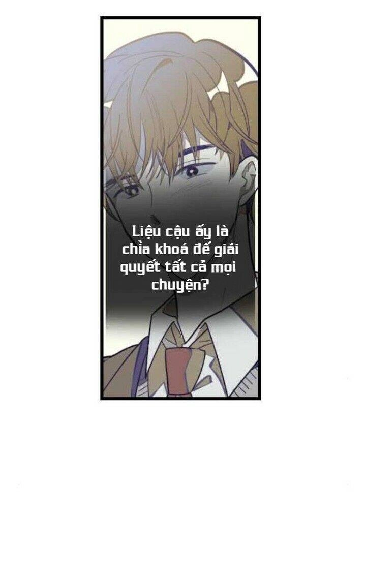 Sự Lãng Mạn Còn Tồn Tại Chapter 47 - 19