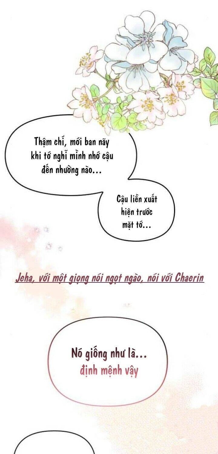 Sự Lãng Mạn Còn Tồn Tại Chapter 47 - 23