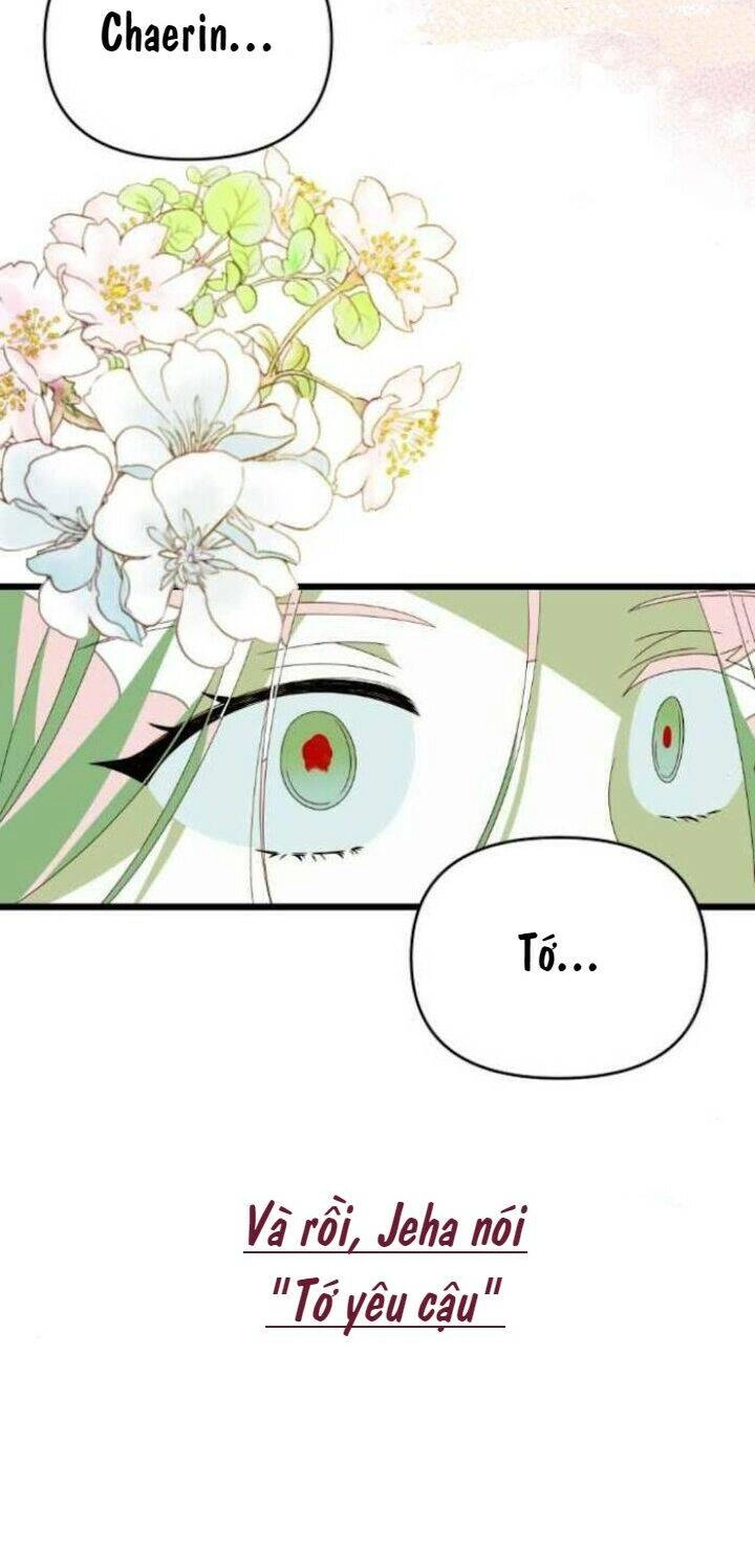 Sự Lãng Mạn Còn Tồn Tại Chapter 47 - 24