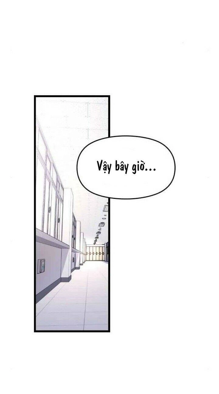 Sự Lãng Mạn Còn Tồn Tại Chapter 47 - 25