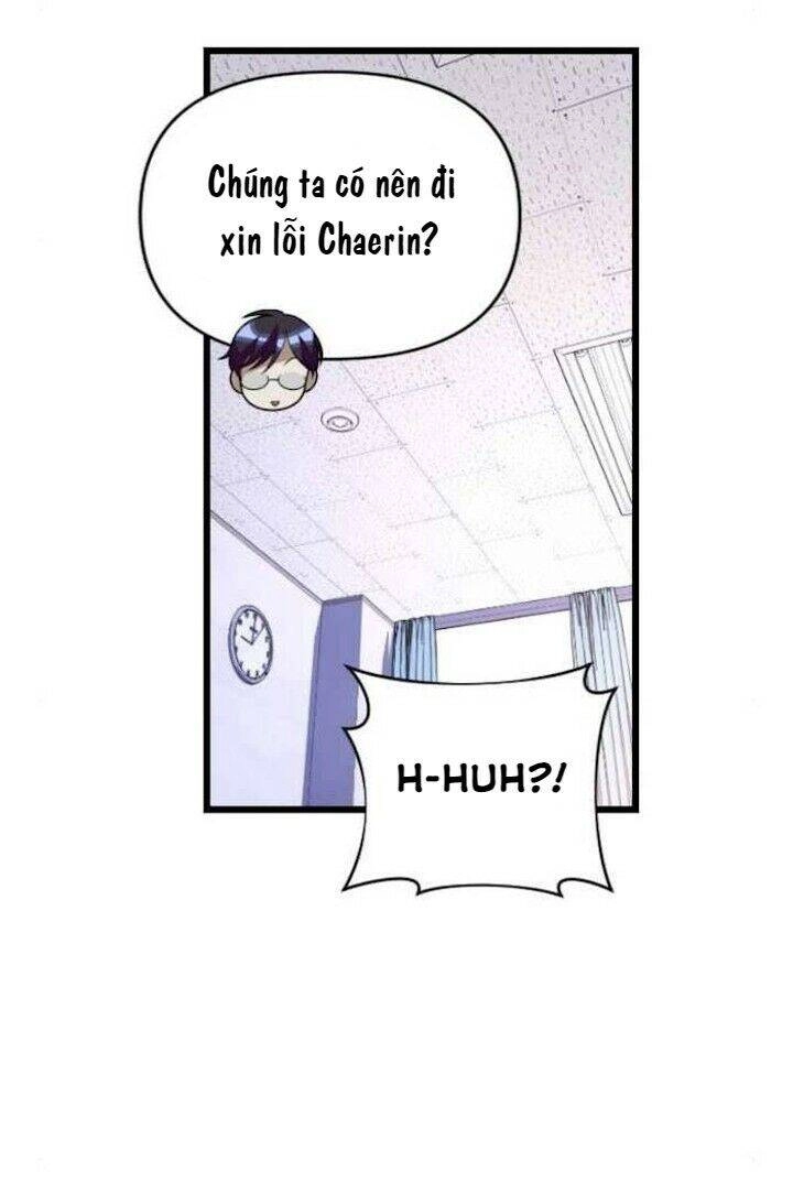 Sự Lãng Mạn Còn Tồn Tại Chapter 47 - 29