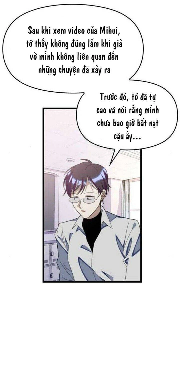 Sự Lãng Mạn Còn Tồn Tại Chapter 47 - 30