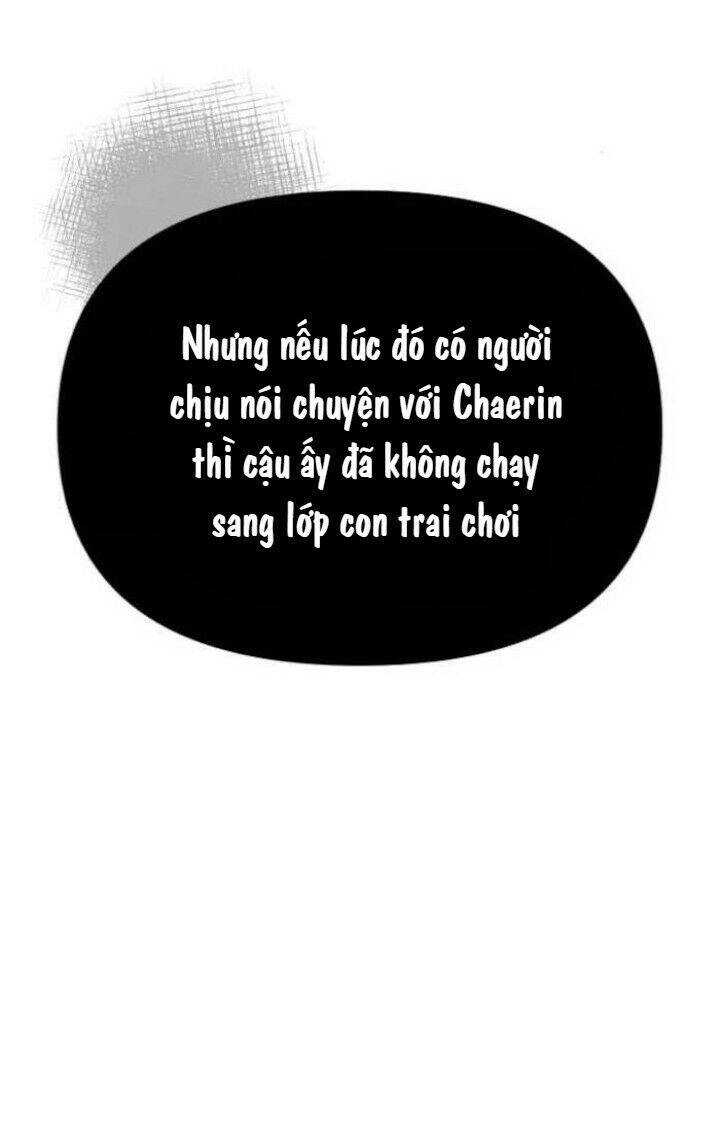 Sự Lãng Mạn Còn Tồn Tại Chapter 47 - 31