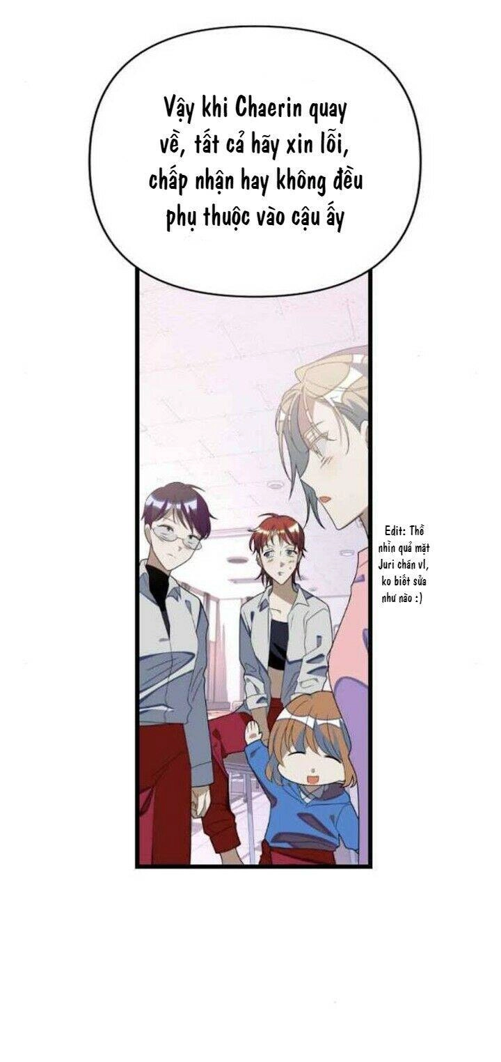 Sự Lãng Mạn Còn Tồn Tại Chapter 47 - 36