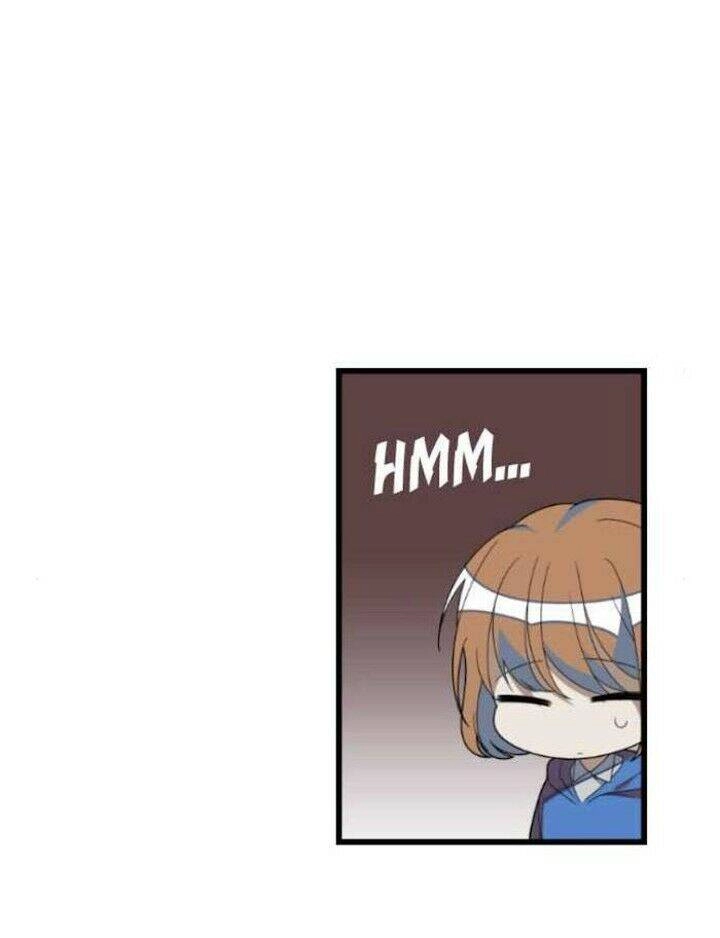 Sự Lãng Mạn Còn Tồn Tại Chapter 47 - 37