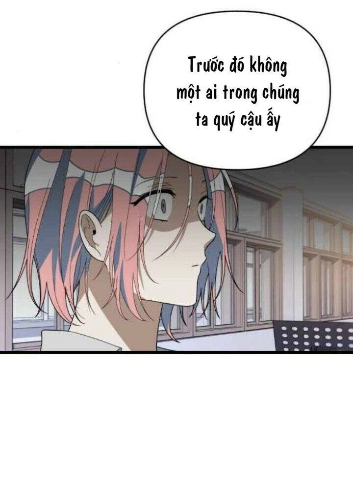 Sự Lãng Mạn Còn Tồn Tại Chapter 47 - 43