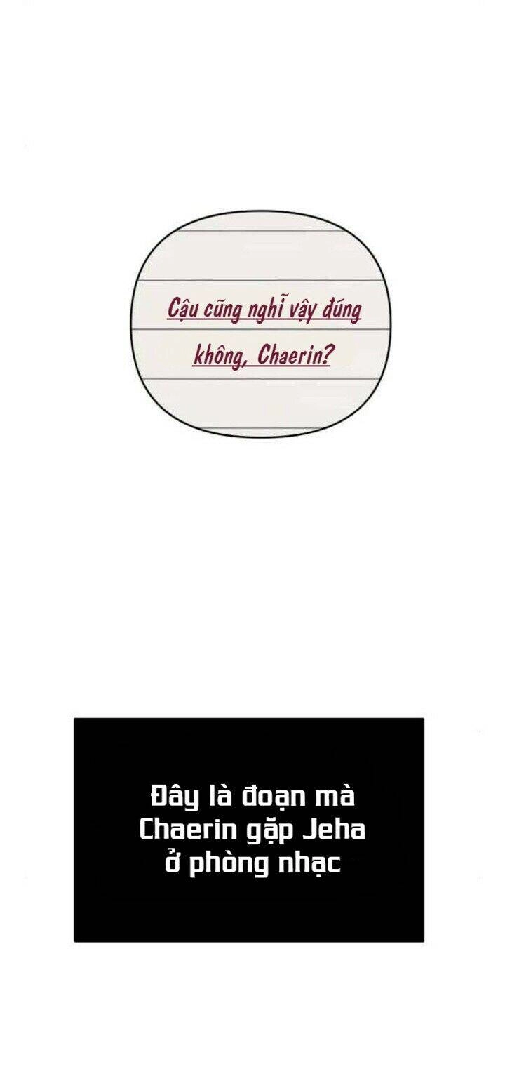 Sự Lãng Mạn Còn Tồn Tại Chapter 47 - 49