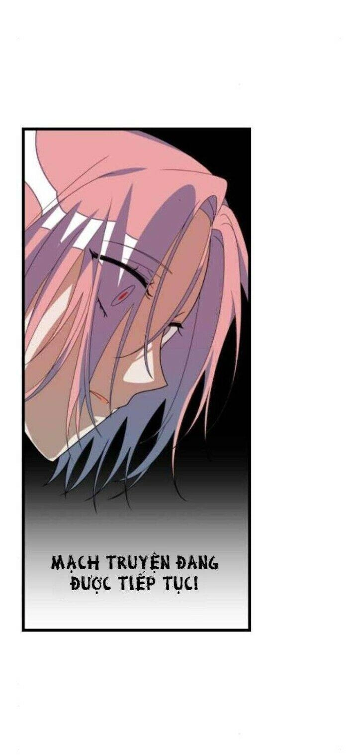 Sự Lãng Mạn Còn Tồn Tại Chapter 47 - 50