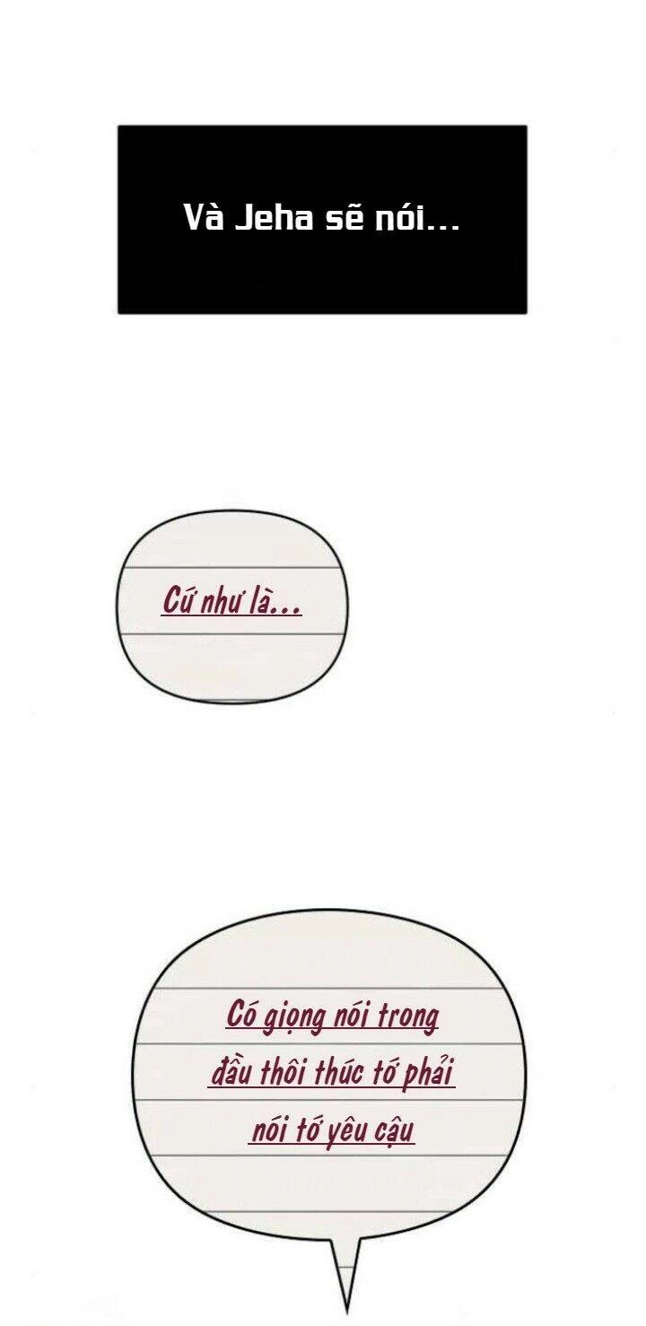 Sự Lãng Mạn Còn Tồn Tại Chapter 47 - 51