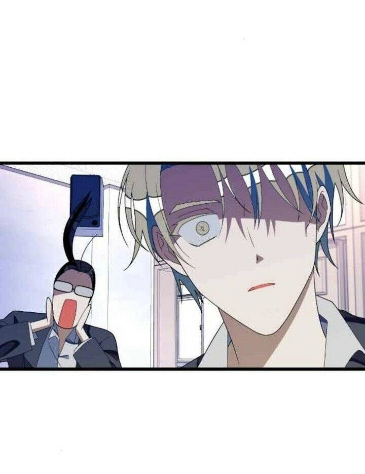 Sự Lãng Mạn Còn Tồn Tại Chapter 47 - 53