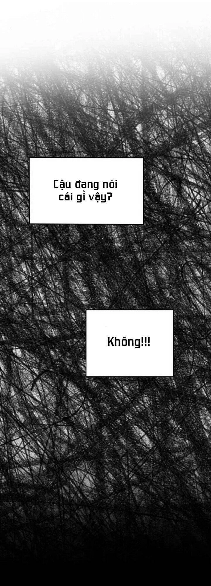 Sự Lãng Mạn Còn Tồn Tại Chapter 47 - 54