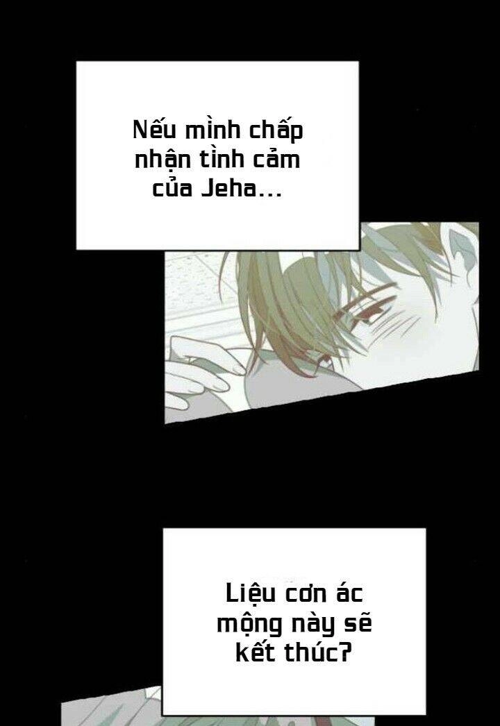 Sự Lãng Mạn Còn Tồn Tại Chapter 47 - 55